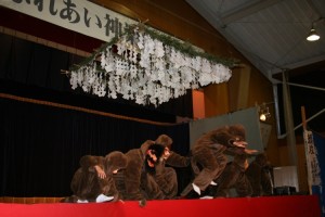 IMG_0543 - コピー